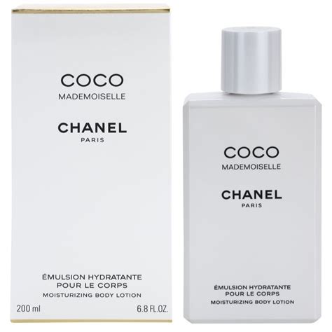 chanel no 22 body lotion|Chanel body lotion mademoiselle.